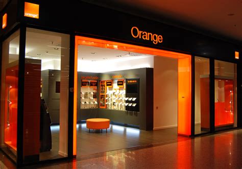 tienda orange erandio|Buscador de tiendas